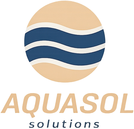 AquaSol
