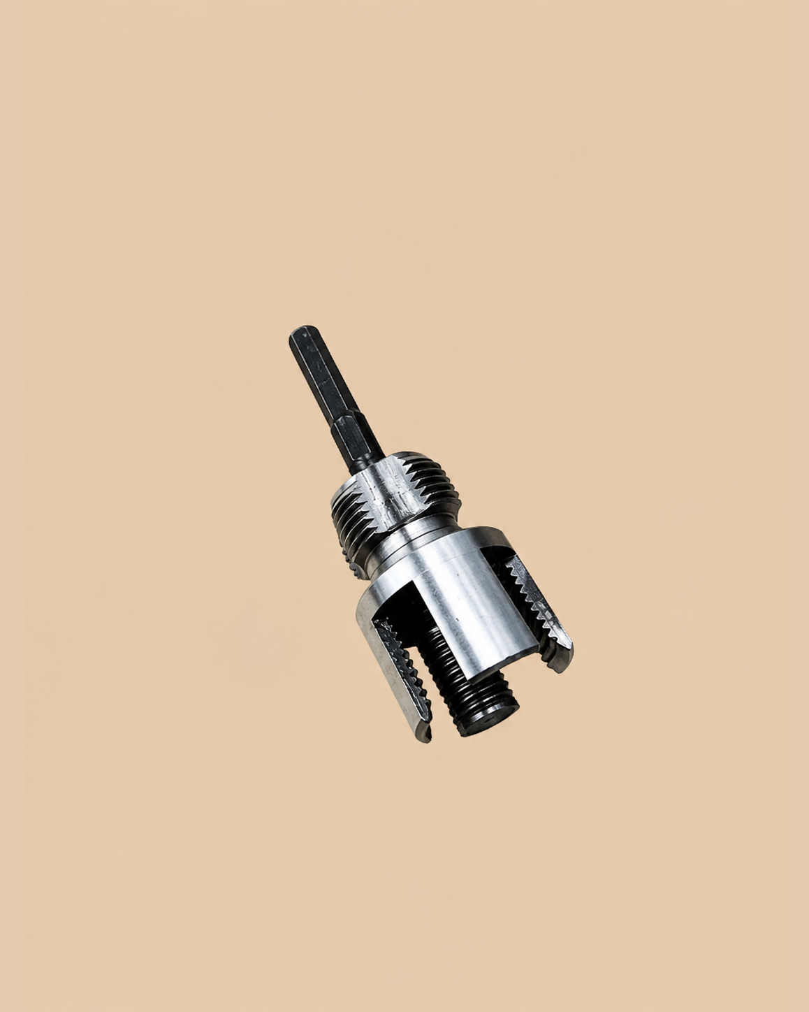 AS-GP-14 — 1