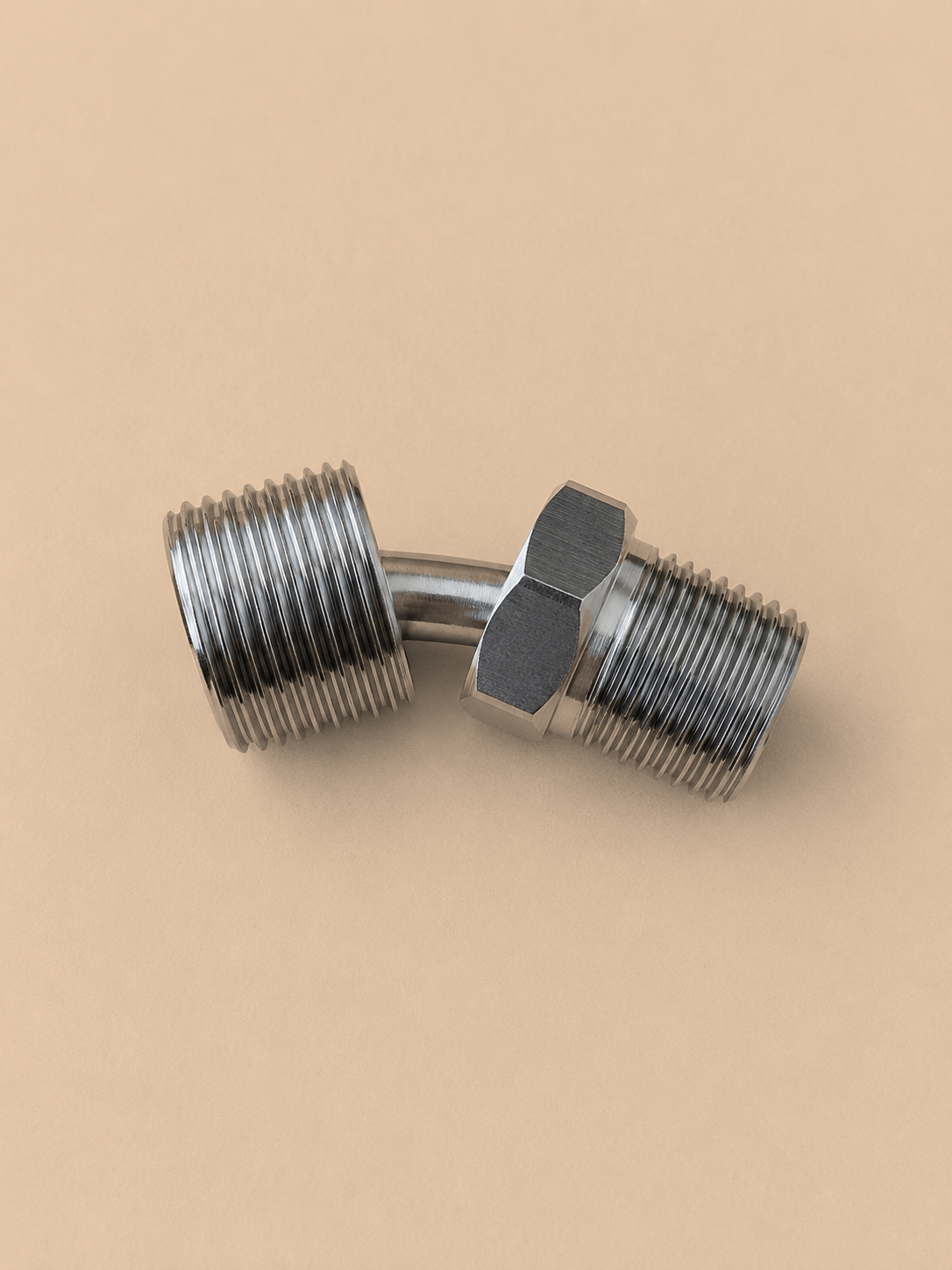 AS-CR-07 — 1